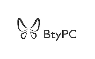 BTYPC logo