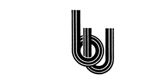 BU