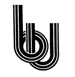 BU logo