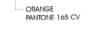 BU logo