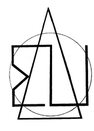 BU logo