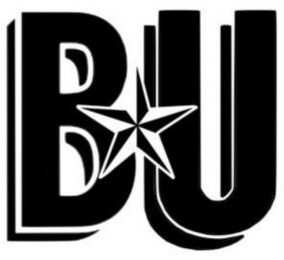 BU