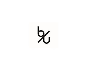BU logo