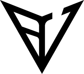 BU logo