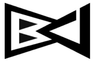 BU logo