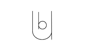 BU logo