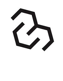 BU logo