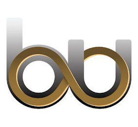 BU logo