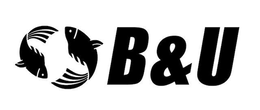 B&U logo