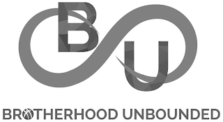 BU BROTHERHOOD UNBOUNDED logo