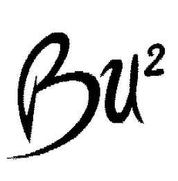 BU2 logo