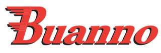 BUANNO logo
