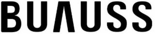 BUAUSS logo