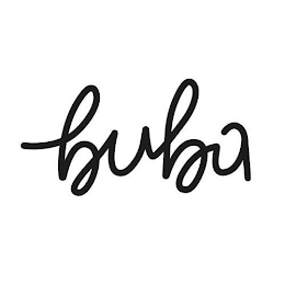 BUBA logo