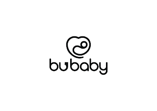 BUBABY logo