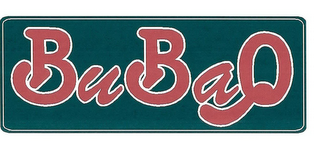 BUBAQ logo
