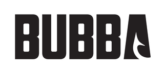 BUBBA logo