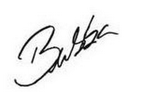 BUBBA logo