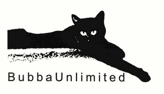 BUBBAUNLIMITED logo
