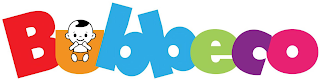 BUBBECO logo