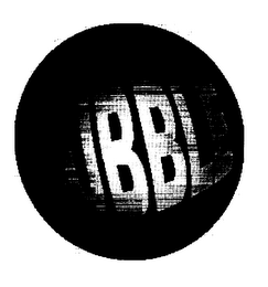 BUBBLE logo