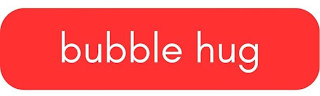 BUBBLE HUG logo
