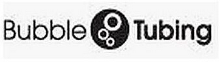 BUBBLE TUBING logo