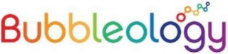 BUBBLEOLOGY logo
