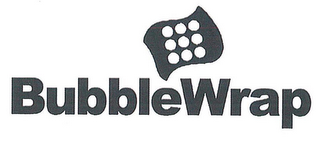 BUBBLEWRAP logo
