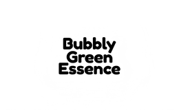 BUBBLY GREEN ESSENCE
