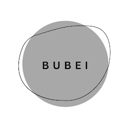 BUBEI logo