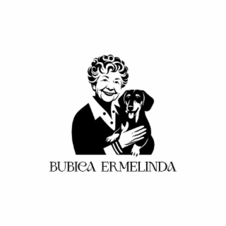 BUBICA ERMELINDA logo