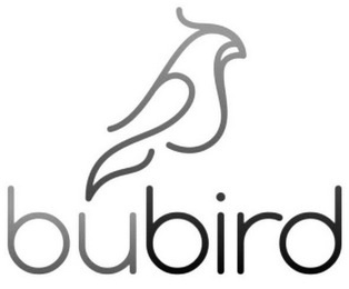 BUBIRD logo