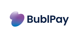 BUBLPAY logo