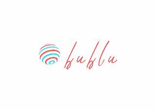 BUBLU logo