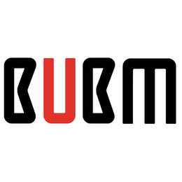 BUBM