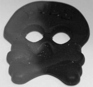 BUBS logo