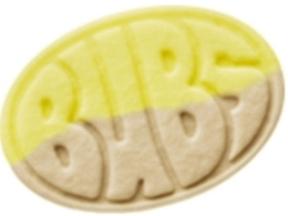 BUBS logo