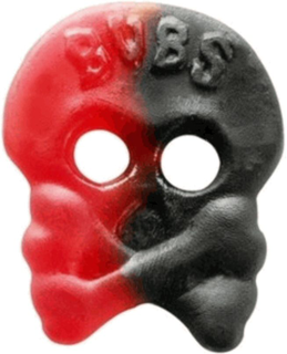 BUBS logo