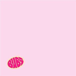 BUBS logo