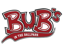 BUB'S IN THE BALLPARK