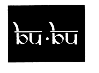 BU.BU logo