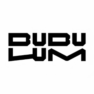 BUBULUM logo