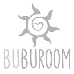 BUBUROOM logo