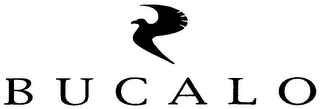 BUCALO logo