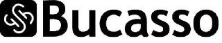 BUCASSO logo