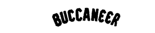 BUCCANEER logo