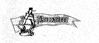 BUCCANEER