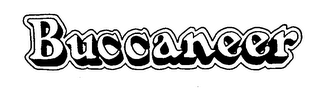BUCCANEER logo