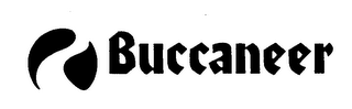 BUCCANEER logo